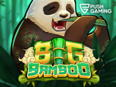 Online mobile casino no deposit bonus83